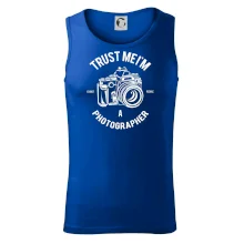 Trust me Photographer