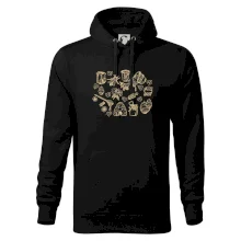 Včelársky set SK Včelársky set SK