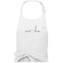 Mačka EKG Mačka EKG