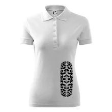 Enduro / cross pneumatika