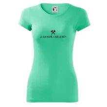 JÁ SEM HAVIŘ, A KDO JE VIĆ?!﻿