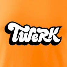 Twerk