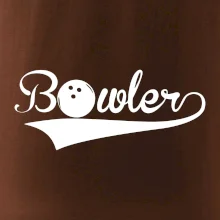 Bowler