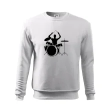 Bicie bubeník Bicie bubeník