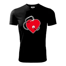 Internista srdce Internista srdce