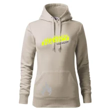 Hasiči - oheň - Váš názov Hasiči - oheň - Váš názov