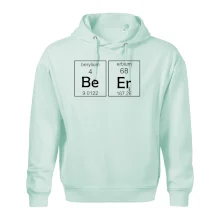 Beer - periodická tabuľka Beer - periodická tabuľka