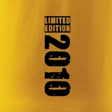 Limited edition 2010 pruh Limited edition 2010 pruh