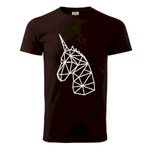 Geometria - jednorožec