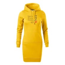 Vyzerá, cíti sa, chová sa - 40 rokov Vyzerá, cíti sa, chová sa - 40 rokov