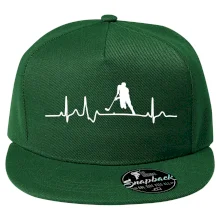 EKG floorball EKG floorball