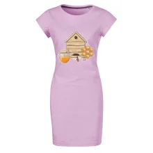 Včelie úle Včelie úle