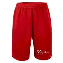 EKG šípky EKG šípky