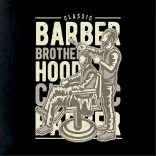 Barber Brotherhood