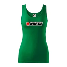 Nurse kríž