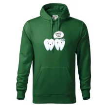 Nepôjde niekto von? Nepôjde niekto von?