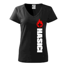 Hasiči zdravotník Hasiči zdravotník