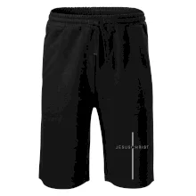 JesusChrist nápis v kríži JesusChrist nápis v kríži