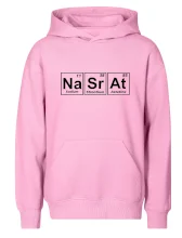 Periodická tabulka - Nasrat