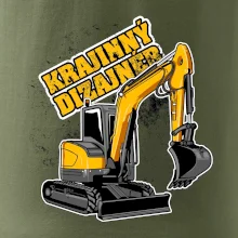 Krajinný dizajnér SK Krajinný dizajnér SK