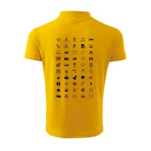 FOR TRAVEL - slovník na cestovanie FOR TRAVEL - slovník na cestovanie