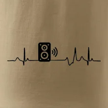 Ekg reprobedne Ekg reprobedne