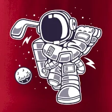 Florbalátor Florbalátor