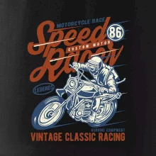 Speed Racer 2 Speed Racer 2