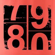 Tachometer 80 Tachometer 80