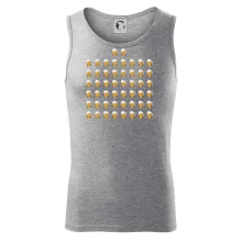 Narodeniny - 50x pivo Narodeniny - 50x pivo