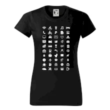 FOR TRAVEL - slovník na cestovanie