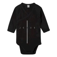 Jesus nápis v kríži Jesus nápis v kríži