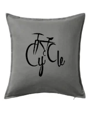 Cycle bicykel Cycle bicykel