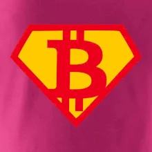 SuperBitcoin