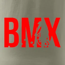 BMX BMX