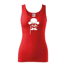 Mustache bicykel Mustache bicykel