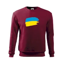 Ukrajina vlajka Ukrajina vlajka