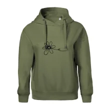 Margaréta Margaréta