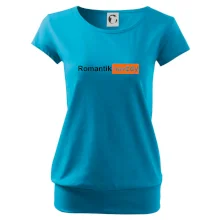 Porn - romantik navždy