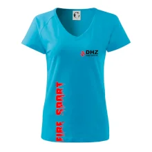 DHZ (oheň, firesport, názov sboru - vlastný nápis) DHZ (oheň, firesport, názov sboru - vlastný nápis)