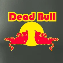 Dead Bull Dead Bull