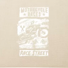 Motorcycle Races