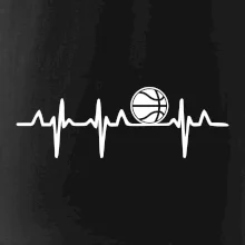 EKG basketbal