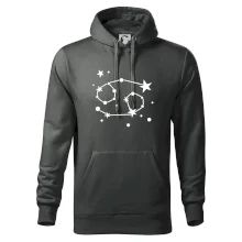 Súhvezdie - Cancer - Rak Súhvezdie - Cancer - Rak