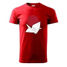 Japan culture - origami Japan culture - origami