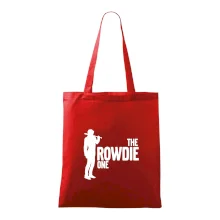 Bachelor party - The rowdie one