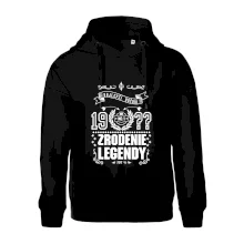 Zrodenie legendy - pre všetkých Zrodenie legendy - pre všetkých