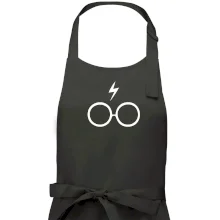 Harry - Okuliare Harry - Okuliare