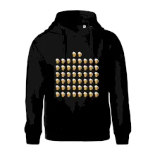 Narodeniny - 50x pivo Narodeniny - 50x pivo