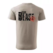 The Beast